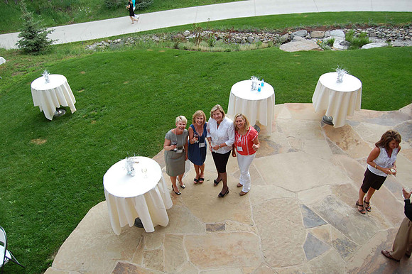 TWN 25th Anniversary Party 028