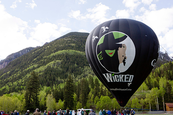 2015 060715 Balloon Festival 080