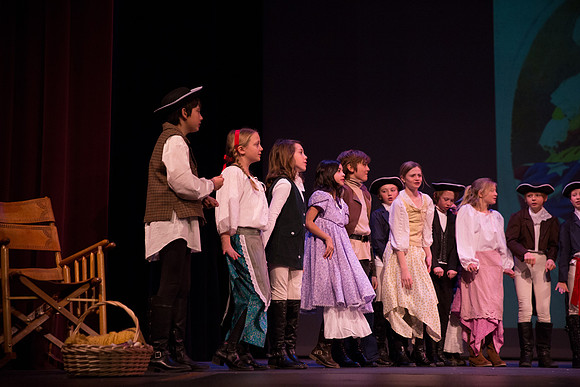 2017 021517 Rev War 5th Grade 040