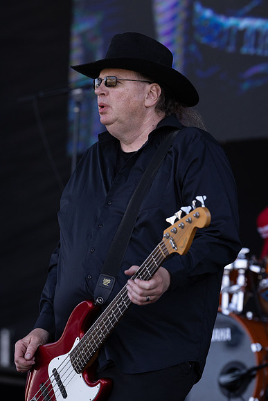 2025 04 05 25 - Brad Johnson - 229