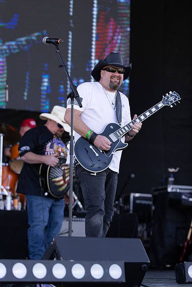 2025 04 05 25 - Brad Johnson - 67