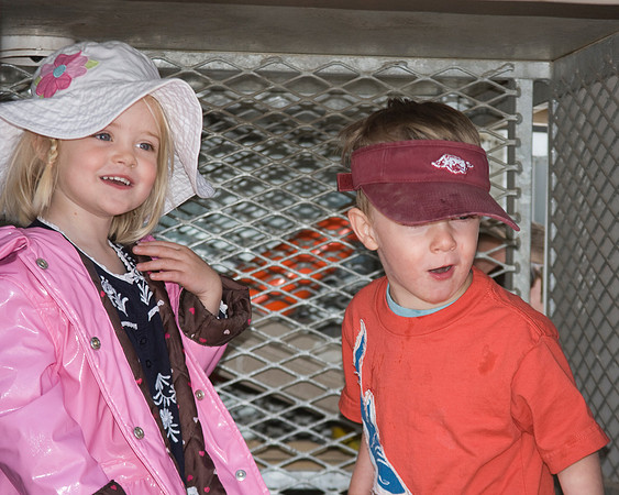 2009 Touch-a-Truck (21)