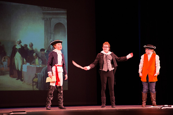 2017 021517 Rev War 5th Grade 167