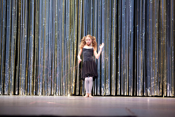 Petit, Danika (5)