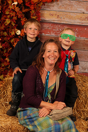 2011 102711 TES Fall Festival (33)
