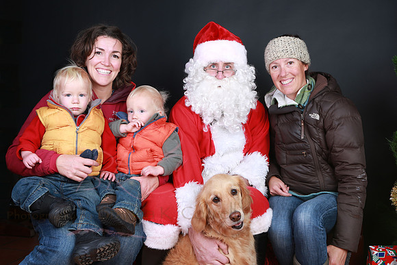 2014 Santa Paws024