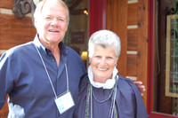 TWN 25th Anniversary Party 008