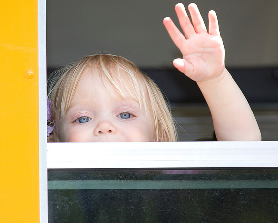 2009 Touch-a-Truck (83)