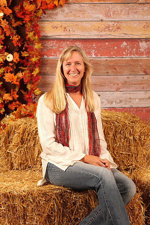 2011 102711 TES Fall Festival (13)