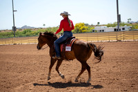 l 2022 04 16 22 - Horse Show  - 98