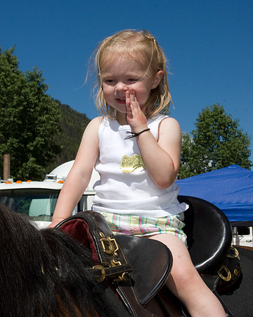 2009 Touch-a-Truck (68)