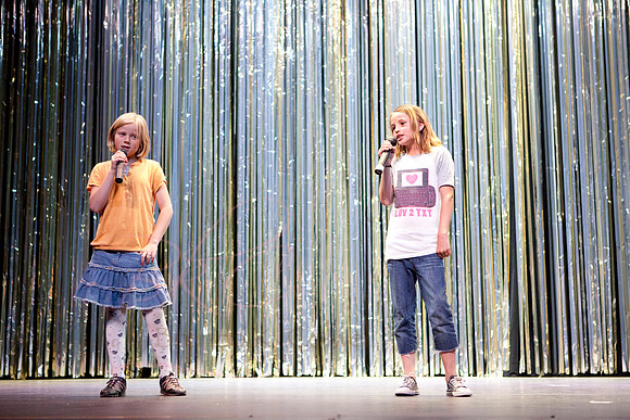 Lee, Heather & Sparkman, Cara (1)