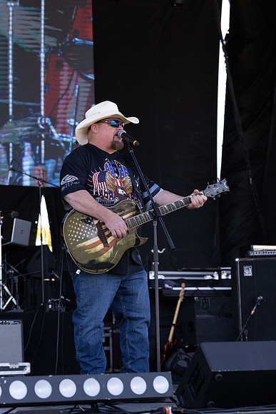 2025 04 05 25 - Brad Johnson - 186