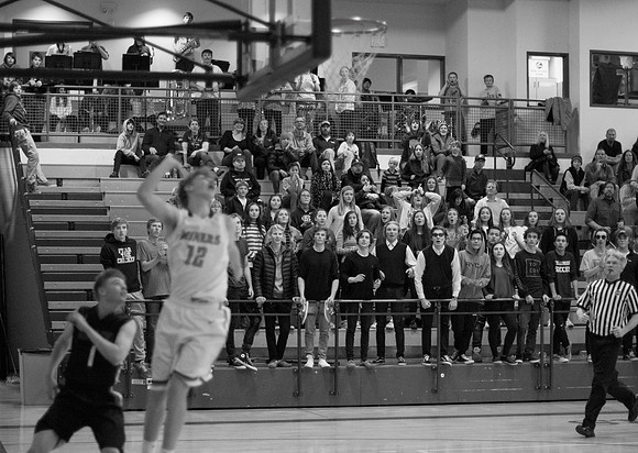 2018 020917 Basketball - 758