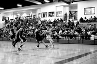2018 020917 Basketball - 153