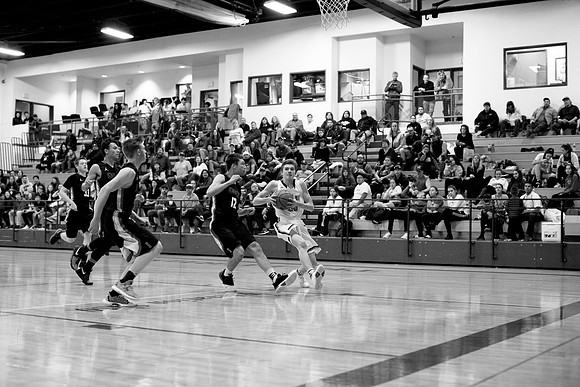 2018 020917 Basketball - 153