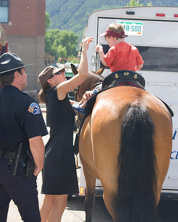2009 Touch-a-Truck (48)