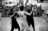 2018 020917 Basketball - 131