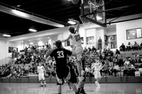 2018 020917 Basketball - 207