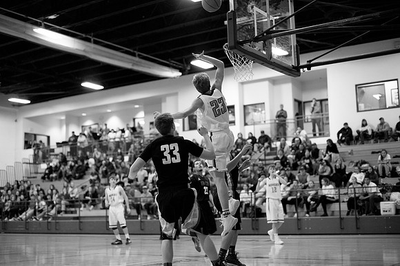 2018 020917 Basketball - 207