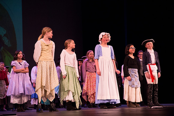 2017 021517 Rev War 5th Grade 032