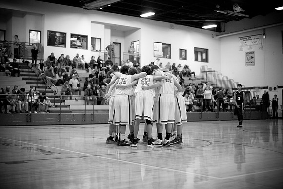 2018 020917 Basketball - 48