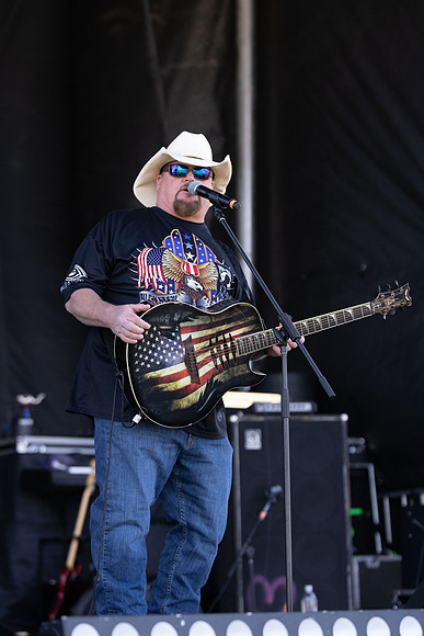 2025 04 05 25 - Brad Johnson - 84