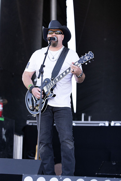 2025 04 05 25 - Brad Johnson - 137