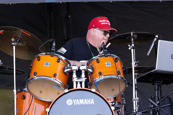 2025 04 05 25 - Brad Johnson - 294
