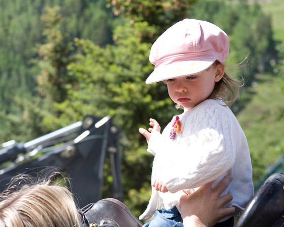 2009 Touch-a-Truck (53)