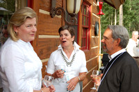 TWN 25th Anniversary Party 004