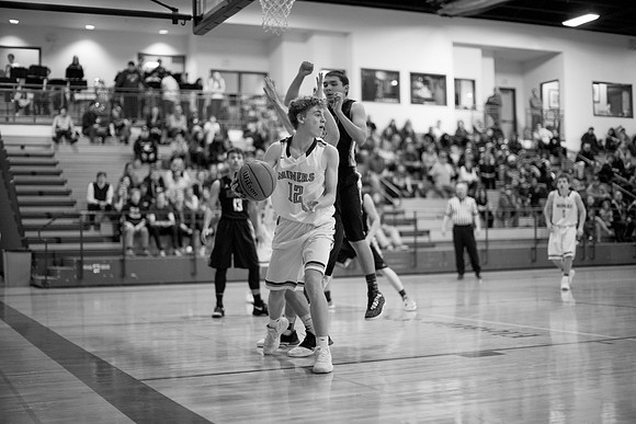 2018 020917 Basketball - 473