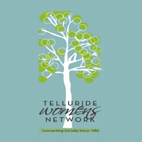 Square Tree TWN