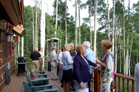 TWN 25th Anniversary Party 021