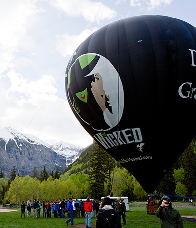 2015 060715 Balloon Festival 043