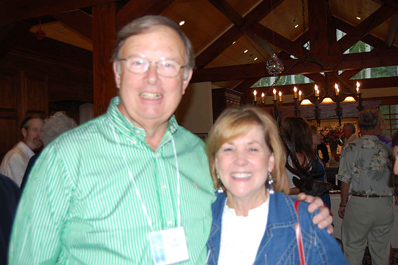 TWN 25th Anniversary Party 052