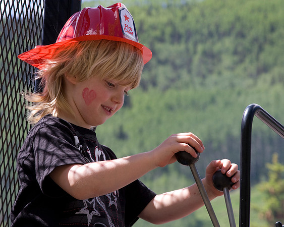 2009 Touch-a-Truck (99)