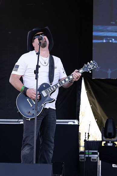 2025 04 05 25 - Brad Johnson - 299