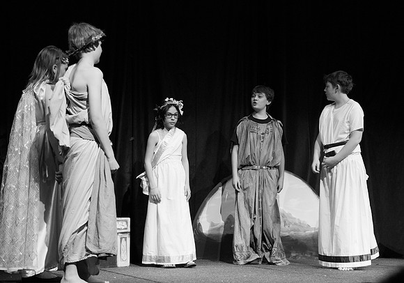 2018 032918 Ryan's 6th Grade Play - 8