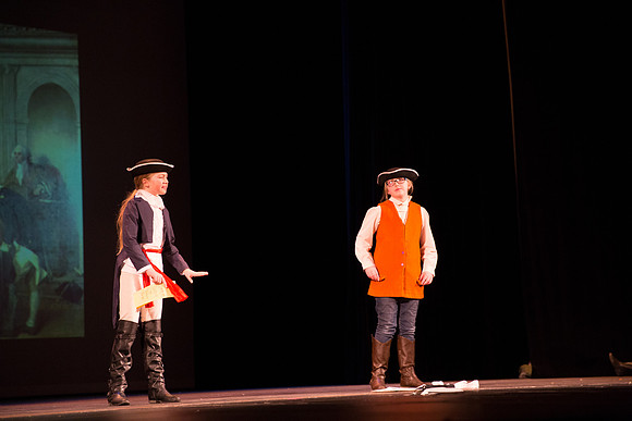 2017 021517 Rev War 5th Grade 165