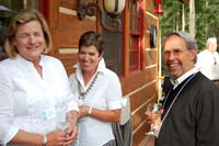 TWN 25th Anniversary Party 005