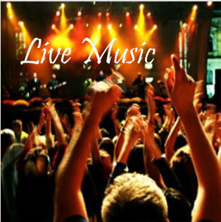 Concerts