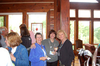 TWN 25th Anniversary Party 014