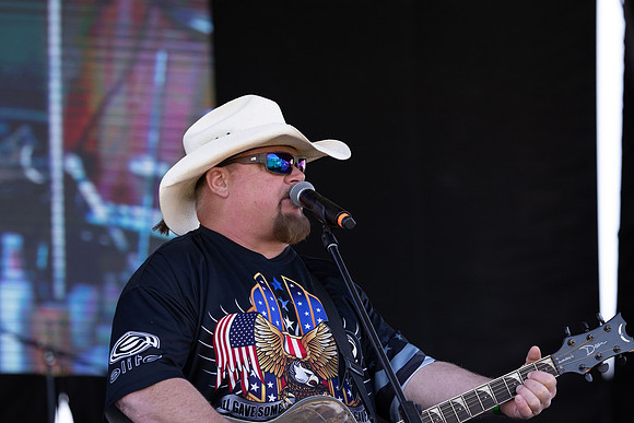 2025 04 05 25 - Brad Johnson - 183