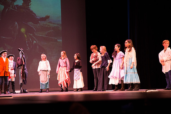 2017 021517 Rev War 5th Grade 131