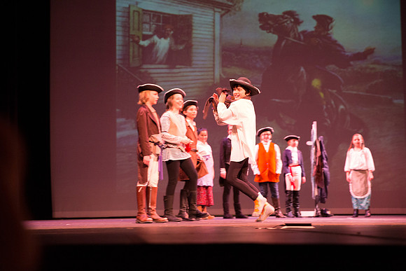 2017 021517 Rev War 5th Grade 138