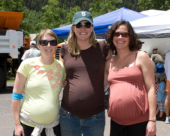 2009 Touch-a-Truck (132)