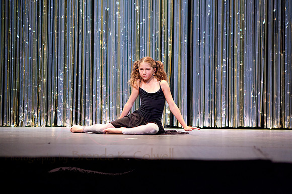 Petit, Danika (2)
