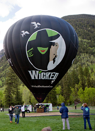 2015 060715 Balloon Festival 012