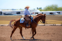 834 2022 04 16 22 - Horse Show  - 56